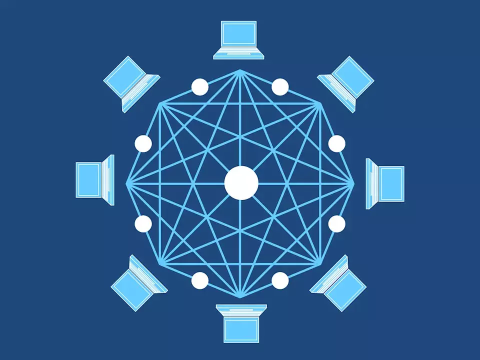Figure Technology Establishes Significant Funding Partnership with Cross River Bank for Crypto-Backed Loans