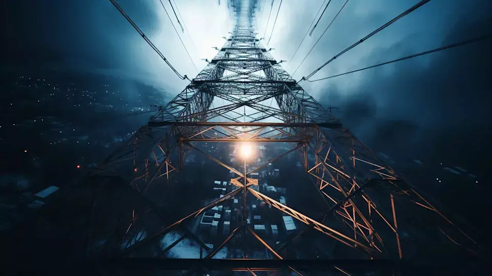 PG&E Achieves Major Milestone: Over 1 Million Solar Customers Connected to Grid