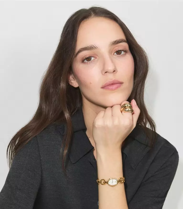 The Resurgence of Miniature Timepieces in Fashion