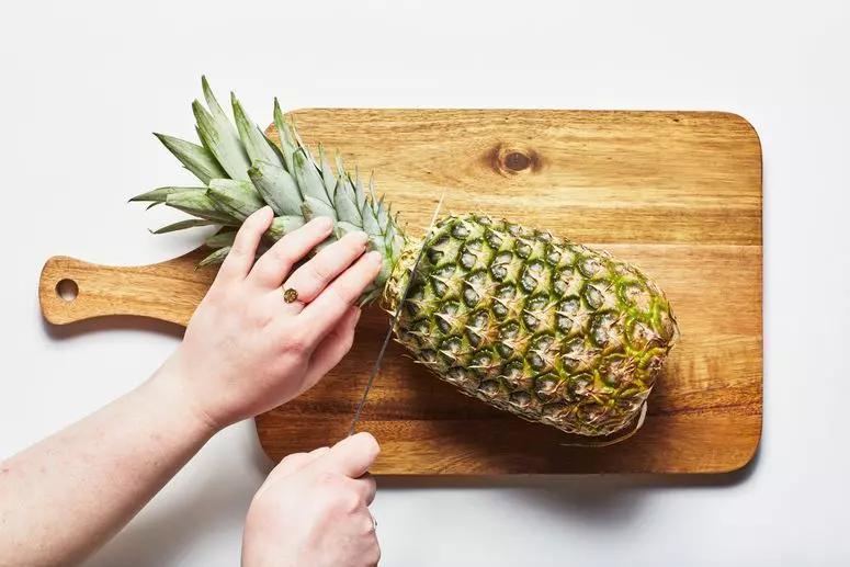 Mastering the Perfect Piña Colada: A Guide to Tropical Bliss
