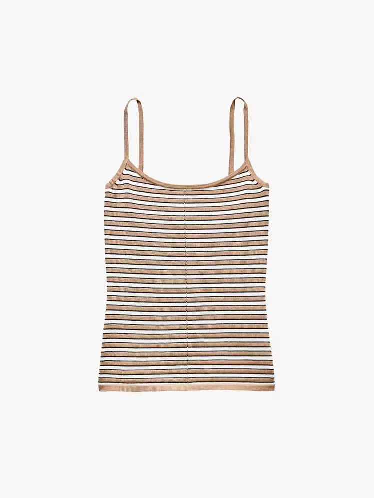 Essential Summer Sales: Unbeatable Deals on Warm-Weather Fashion