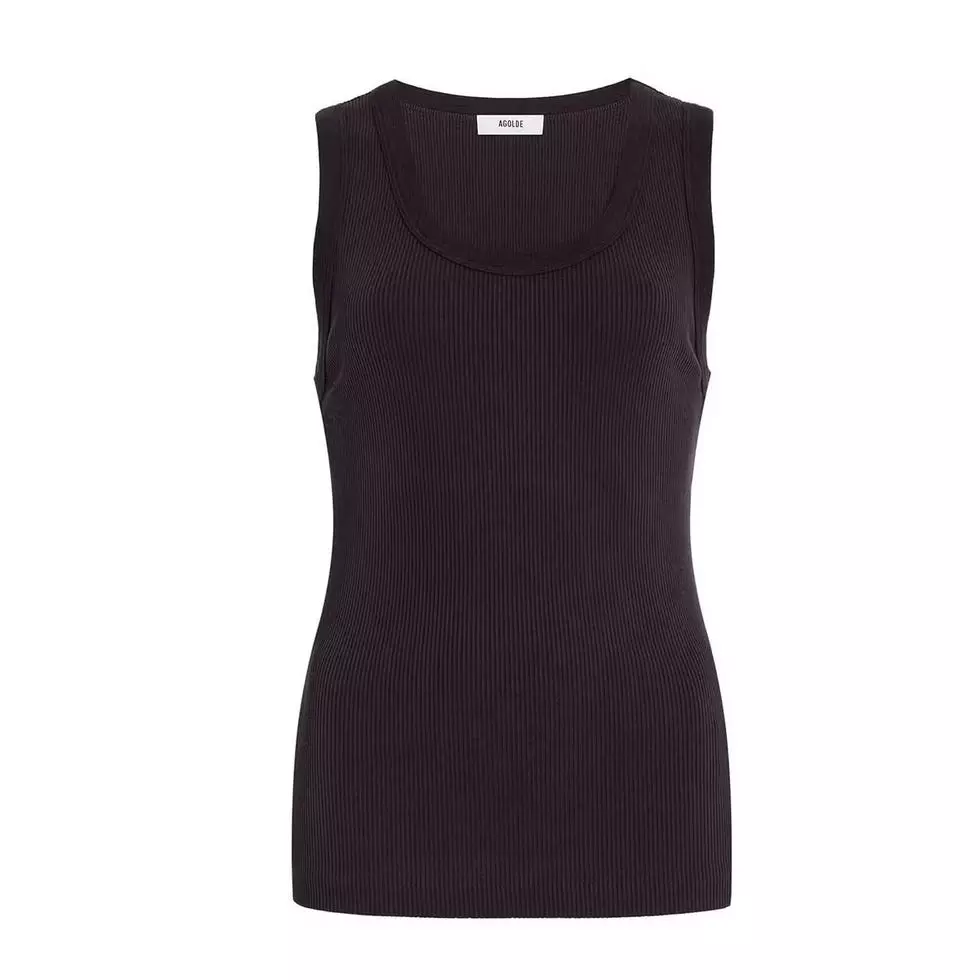 Embrace the Allure of Eggplant Purple for Summer Fashion