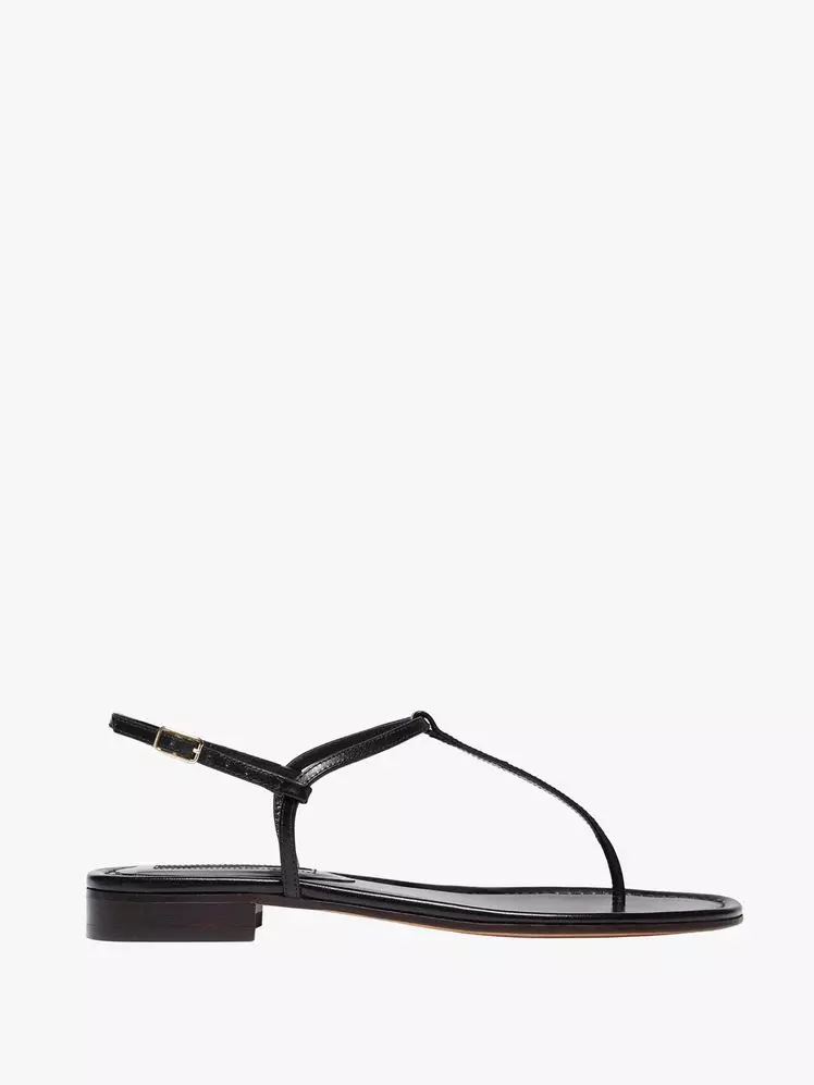 Summer 2026 Shoe Trends: A Comprehensive Guide