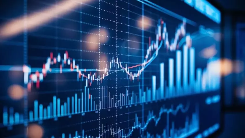 Logistic Properties of the Americas Shares Soar After Major Asset Sale