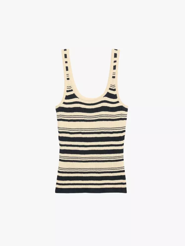 Banana Republic's Latest Collection: Summer Essentials and Chic Workwear