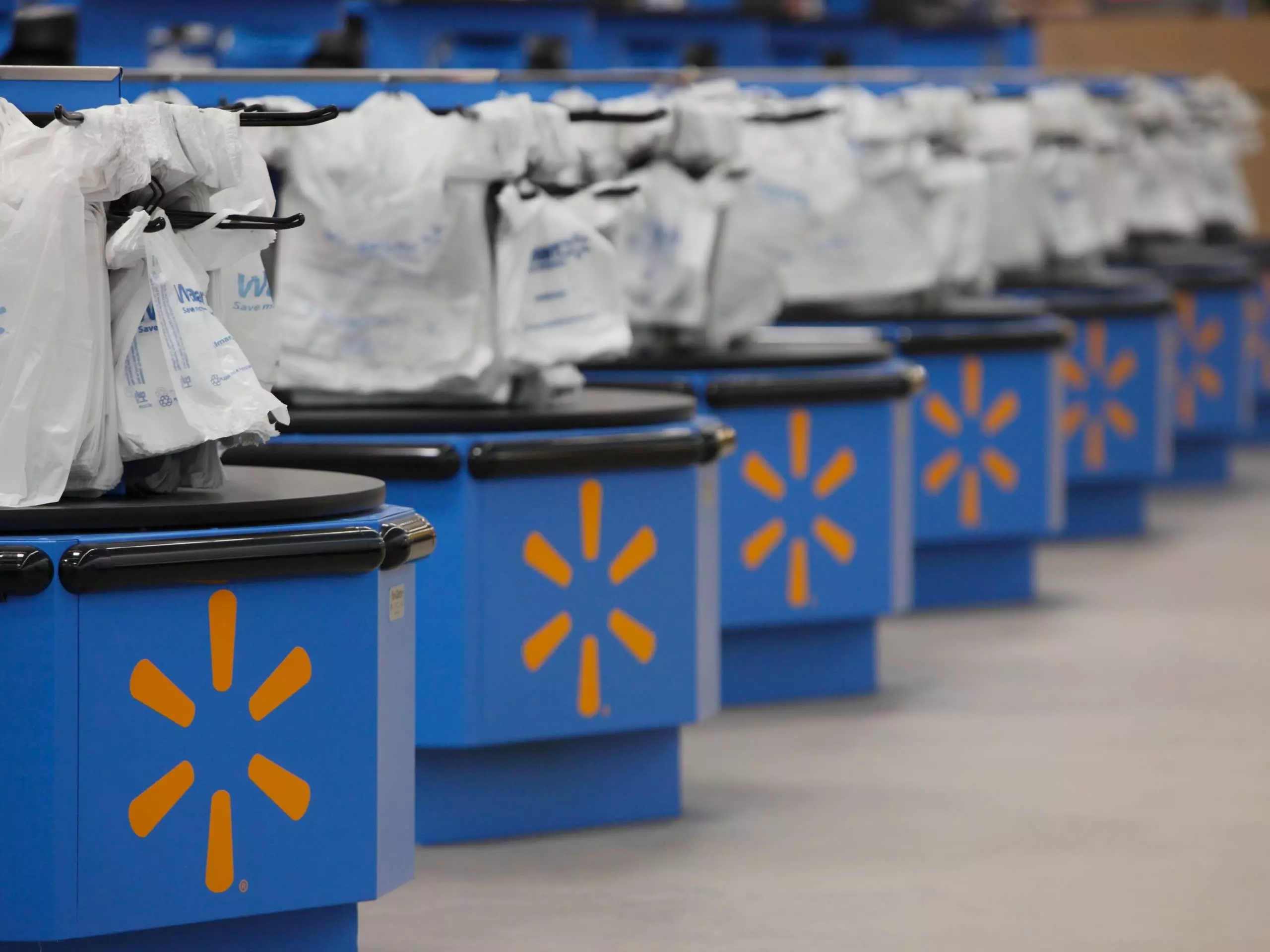 Walmart's Mini Electric Bike Deal: Affordable Urban Commuting