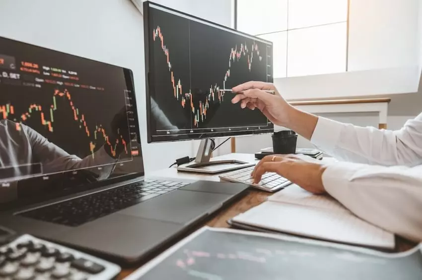 Cheetah Net Supply Chain Service (CTNT) Stock Soars Nearly 18% After Hours: What's Driving the Surge?
