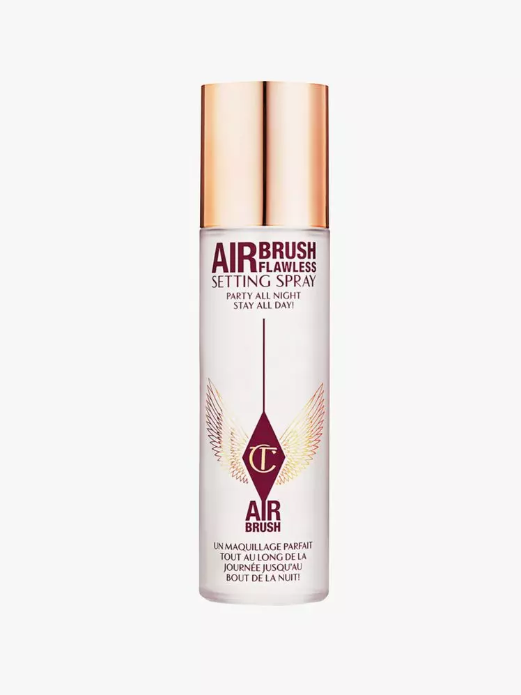 The Ultimate Guide to Long-Lasting Makeup: Top Setting Sprays Reviewed
