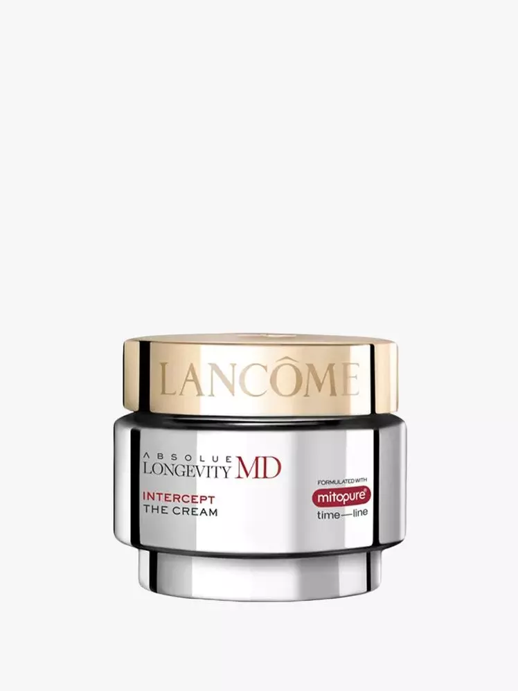 The Evolution of Skincare: Embracing Longevity for Enduring Skin Health