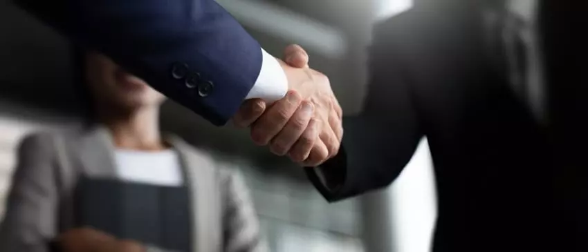 Biogen to Acquire RayThera, Bolstering Immunology Pipeline with Potential $1 Billion Deal