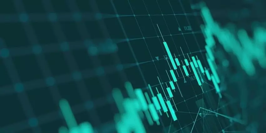 Robo.ai Acquires QC Capital in $60M All-Stock Deal to Expand AI Capabilities