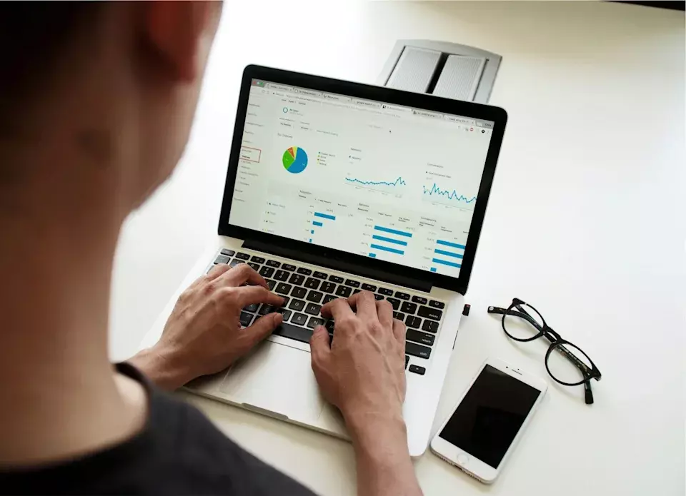Cloudflare's Financial Outlook and Strategic AI Expansion Reaffirmed by Analysts