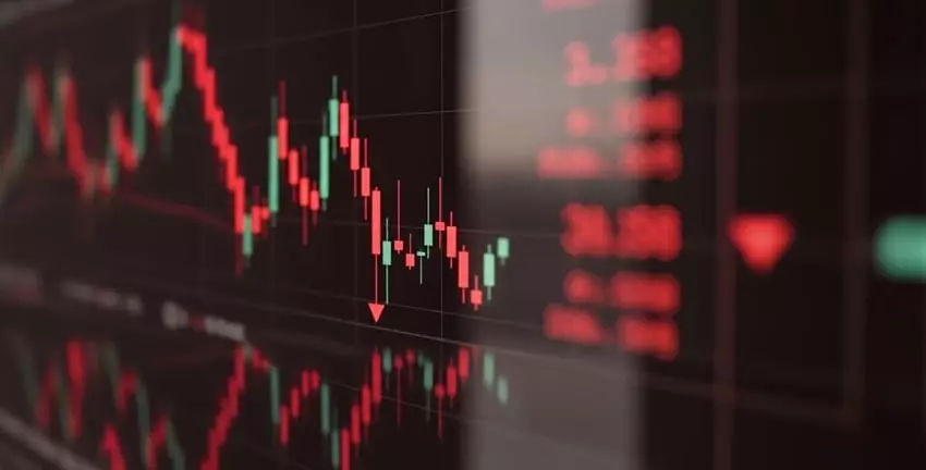 T1 Energy Stock: Navigating Analyst Insights and Market Dynamics