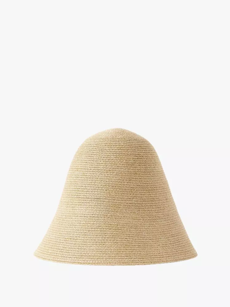 The Essential Guide to Packable Sun Hats for Your Next Vacation