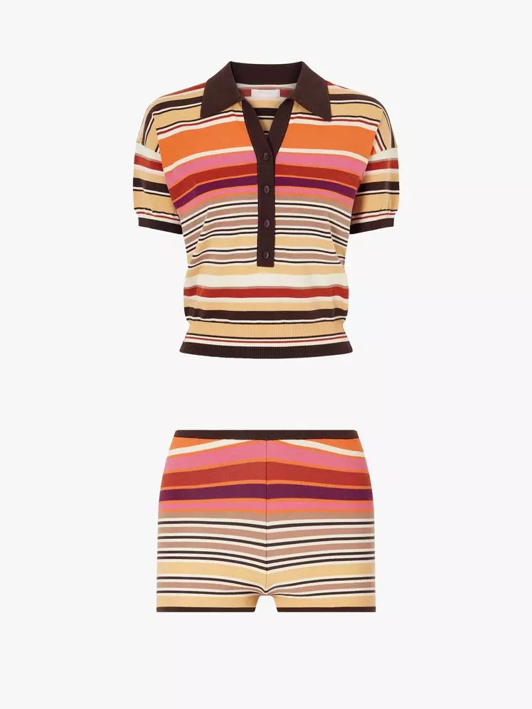 Top Summer 2026 Fashion Trends: A Season of Expressive Individuality