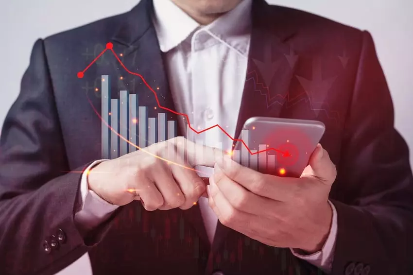 Information Technology Sector: After-Market Movers on Thursday