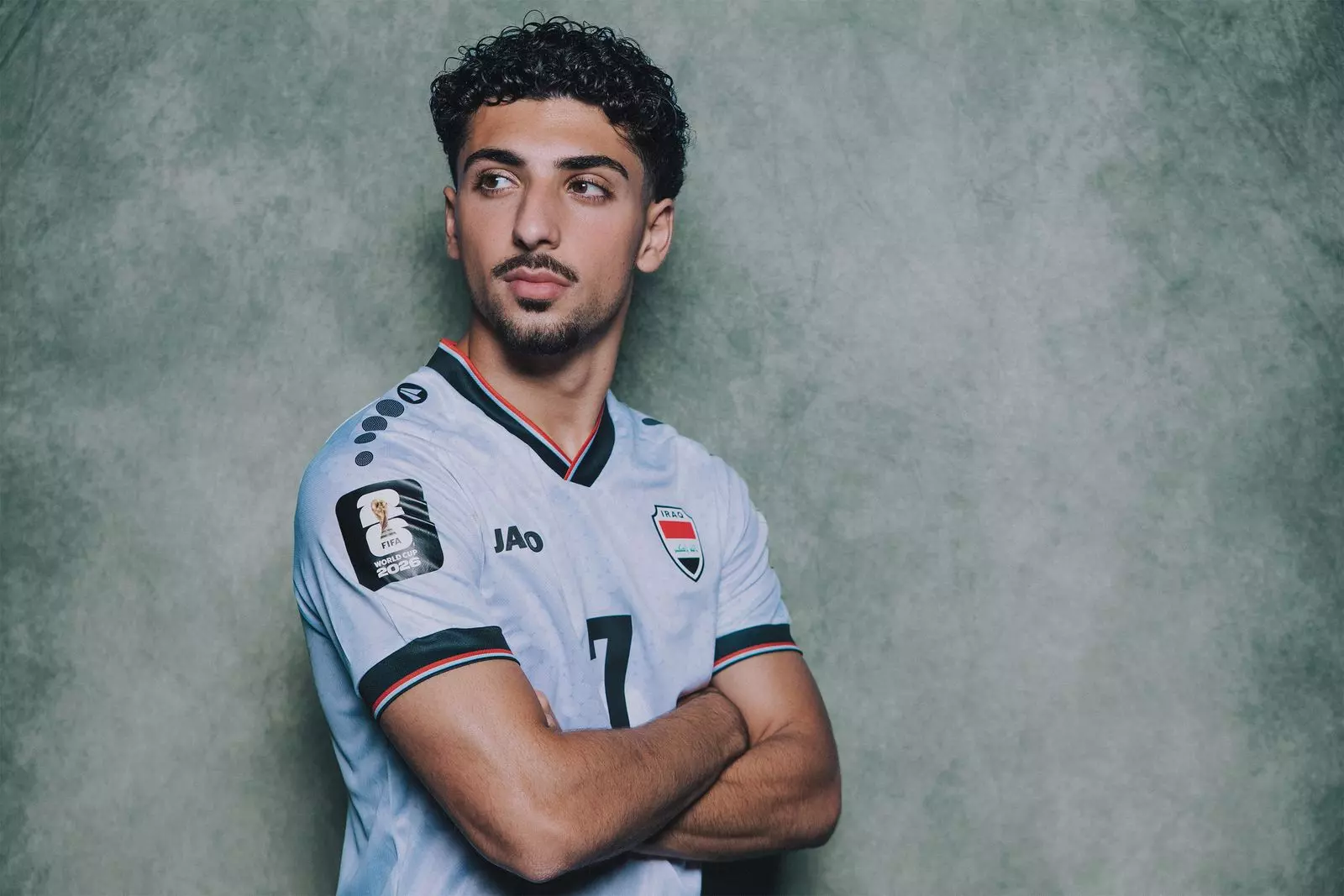 Beauty Brands Score Big at the World Cup: A New Era for Men's Grooming