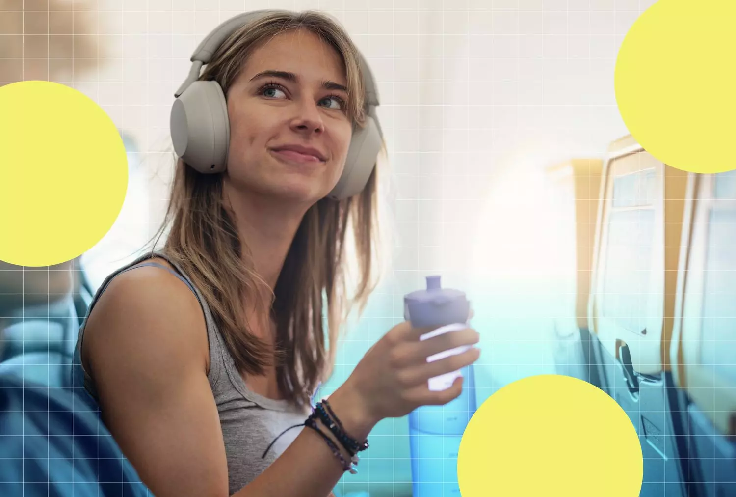 Common Hydration Pitfalls to Avoid While Traveling