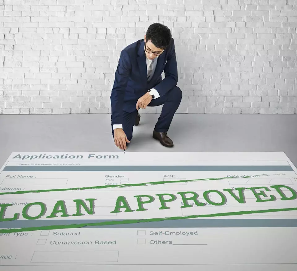 FirstCash Holdings: A Promising Investment Opportunity?