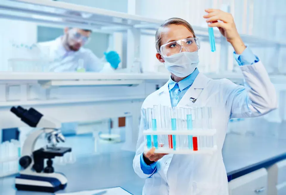 Evaluating the Investment Potential of TG Therapeutics, Inc. (TGTX)