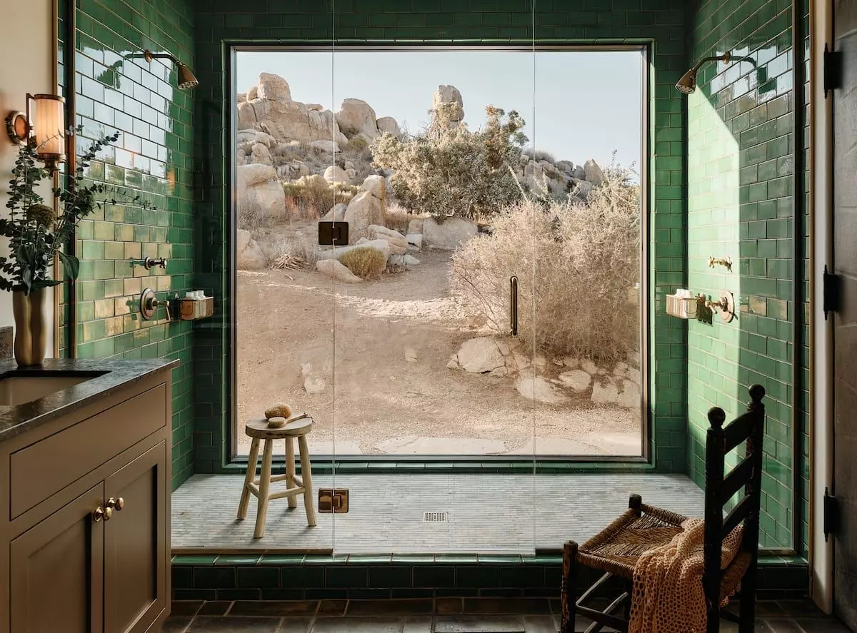 Top Joshua Tree Airbnbs for an Unforgettable Desert Escape