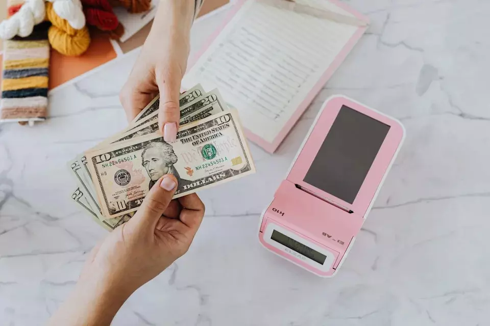 PayPay's Strategic Acquisition of T&D Financial Life Insurance