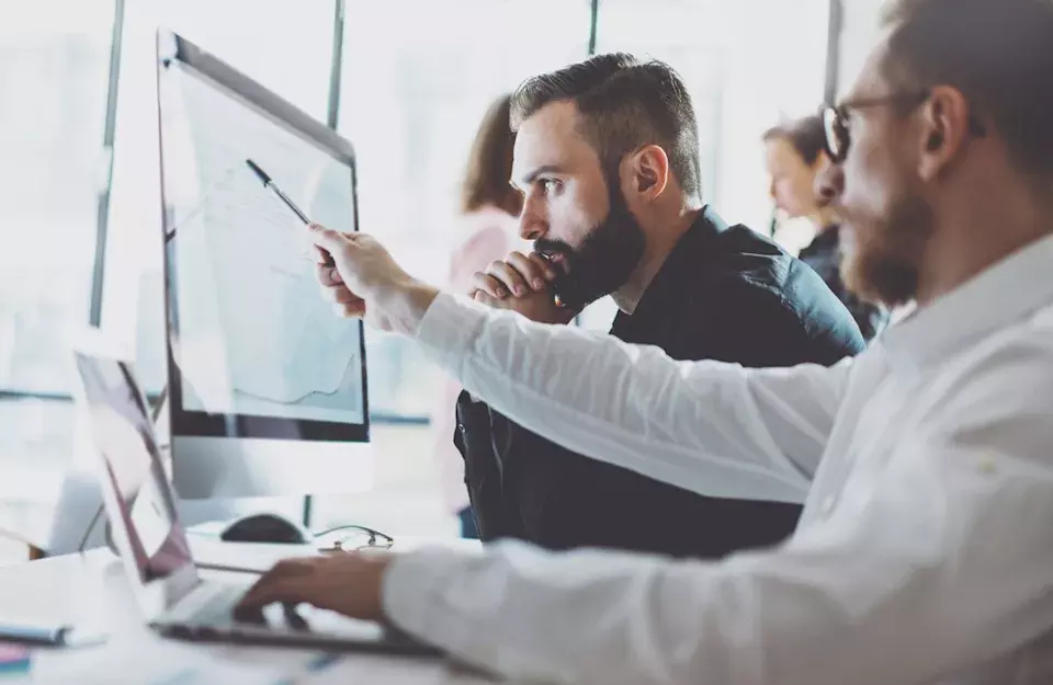 Fidelity National Information Services (FIS) Enters Strategic Alliance with Fuse