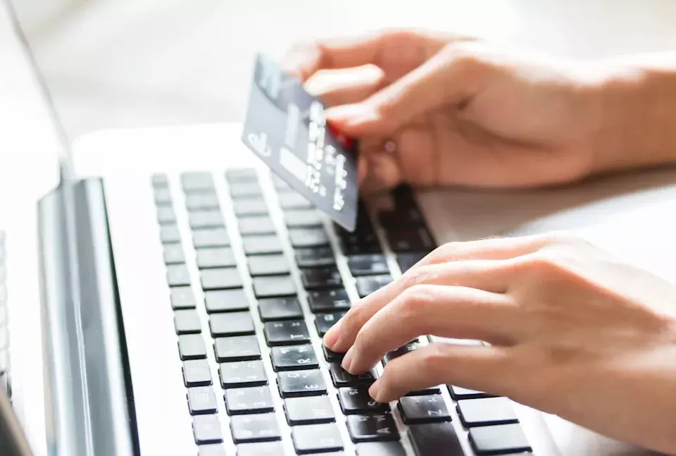 StoneCo (STNE) Positioning in the Payment Processing Sector