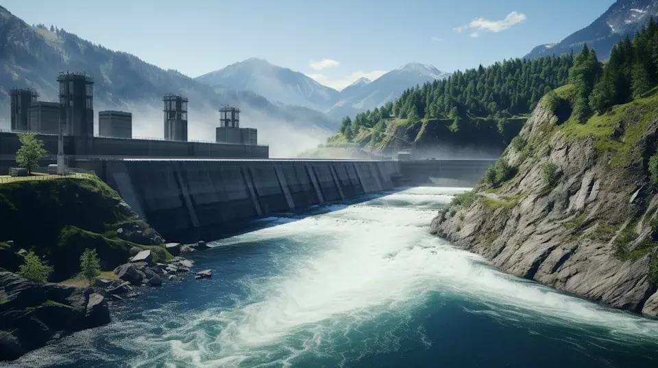 Enel Chile Leads in Electric Highway Development and Undervalued Stock Performance