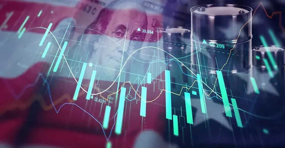 Energy Infrastructure Fund Delivers Impressive Returns and Stable Income