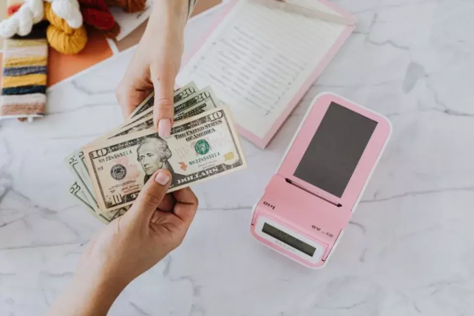 Pagaya Secures Upsized $800 Million Personal Loan ABS Transaction