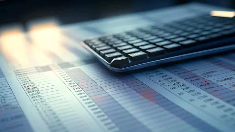 Nu Holdings Demonstrates Commitment to Shareholder Value with $1 Billion Share Repurchase Program