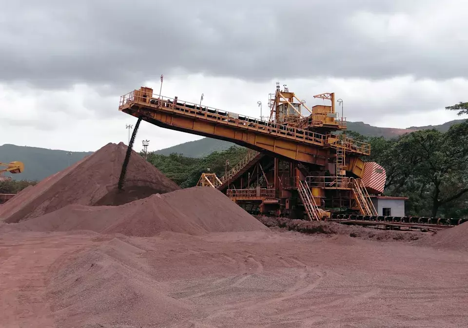 Vizsla Silver Secures $10M Loan for Panuco Project