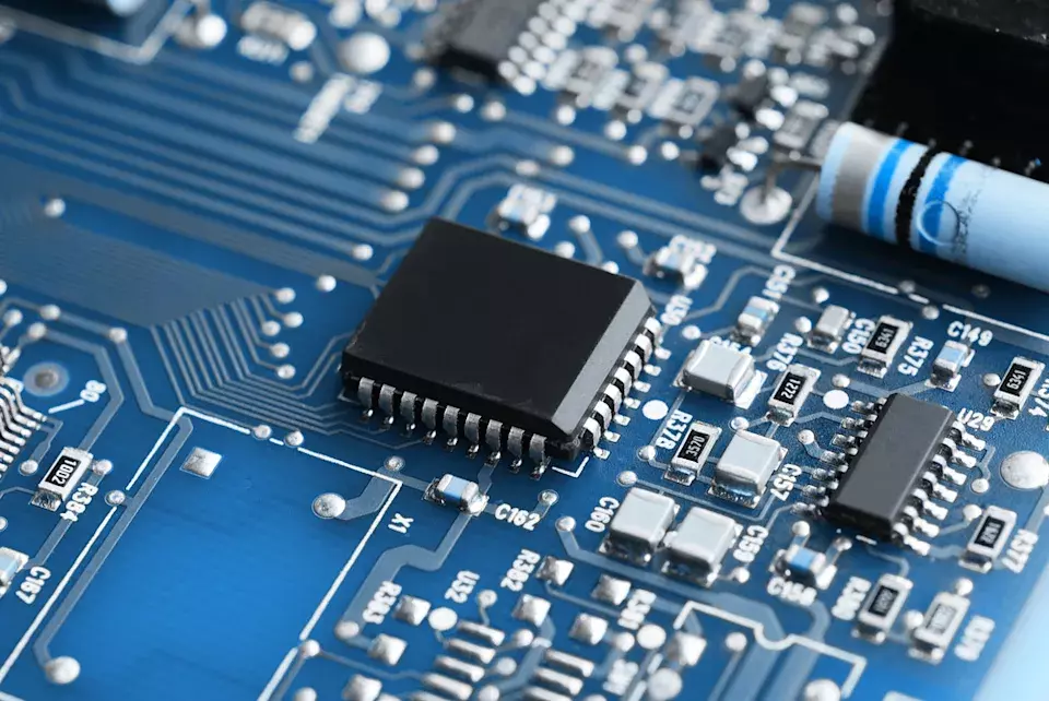 Aeva Technologies (AEVA): An Attractive Investment Opportunity?
