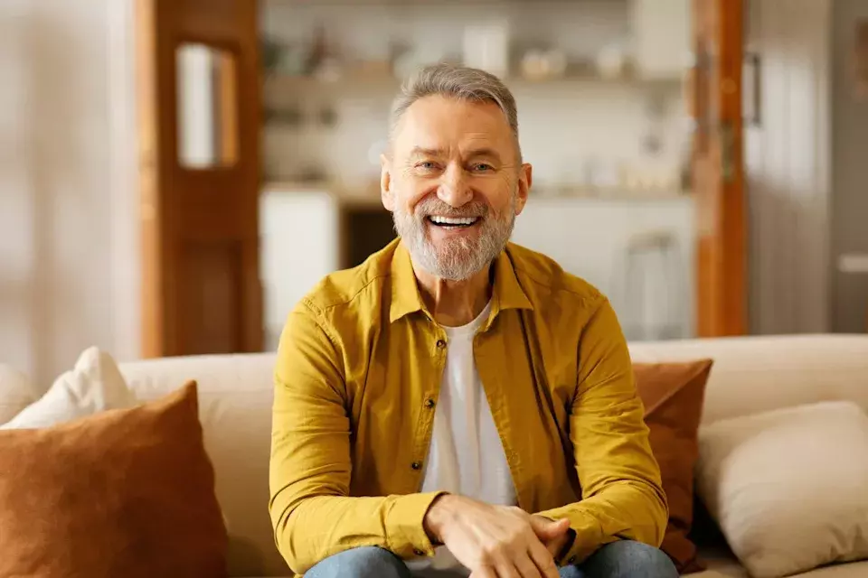Early Social Security Claiming: A Risky Strategy for Many Retirees