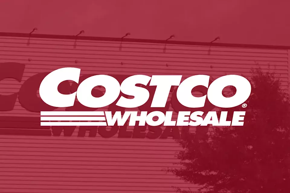 Costco Stock Defies Federal Reserve's Interest Rate Hold