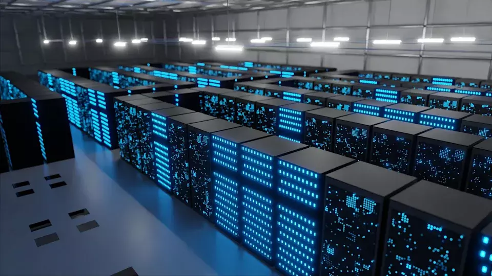 Alphabet's Dominance in the AI Stock Market