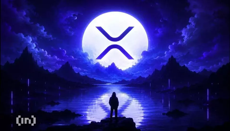XRP's Potential for Retirement Savings: A Detailed Analysis