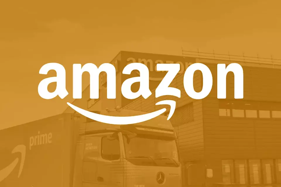 Amazon Stock: A Summer Buying Opportunity Amidst a 10% Dip?