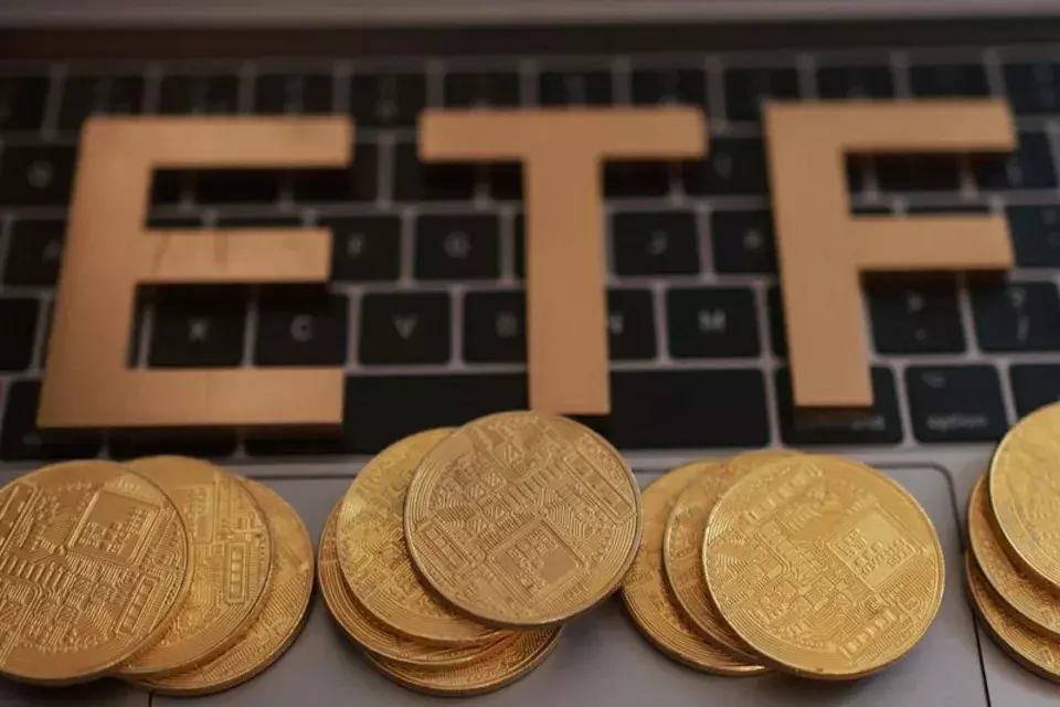 Corgi Investments' Rapid ETF Expansion Reshapes Market