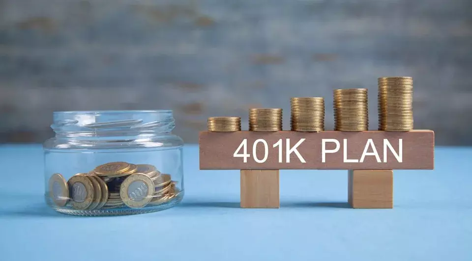 Orthodontist Uncovers Hidden 401(k) Strategy to Shield $300,000 from Taxes