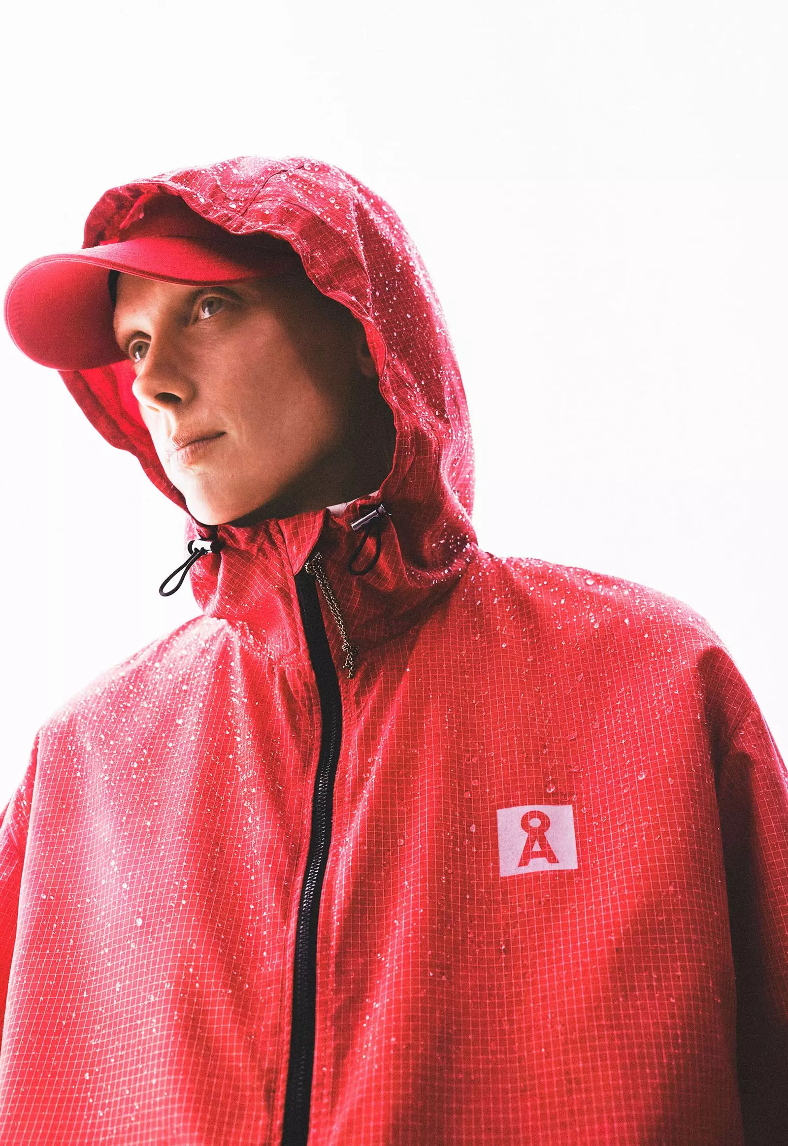 Innovating Performance Wear: A Shift Towards Sustainable and Non-Toxic Materials