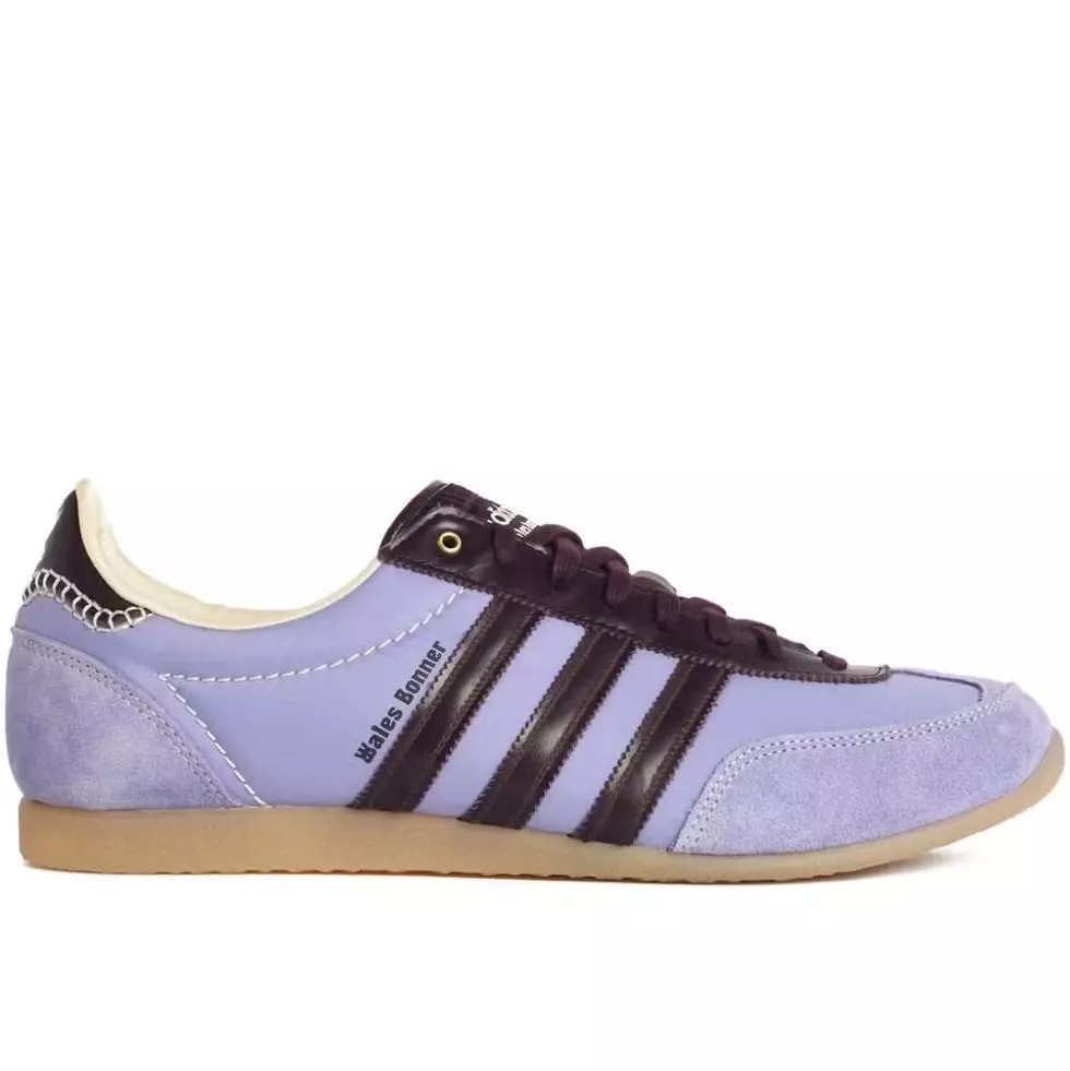 The Ultimate Guide to Stylish Sneakers: Elevate Your Everyday Look