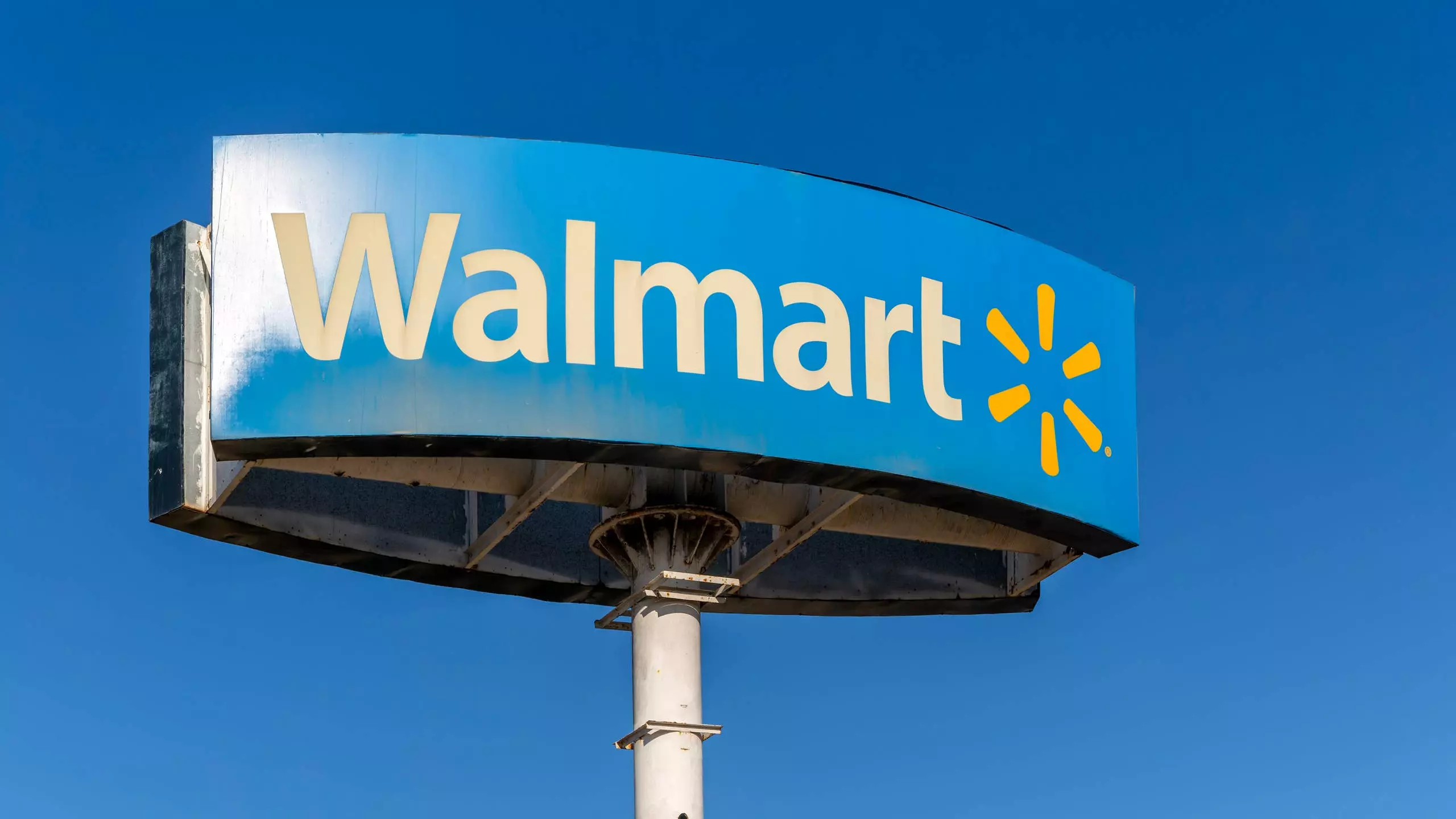 Walmart's Summer Savings: Up to 70% Off Outdoor Storage Solutions