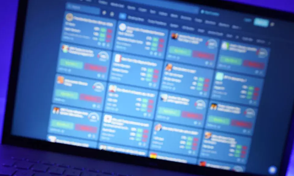Cboe Introduces S&P 500 Prediction Market