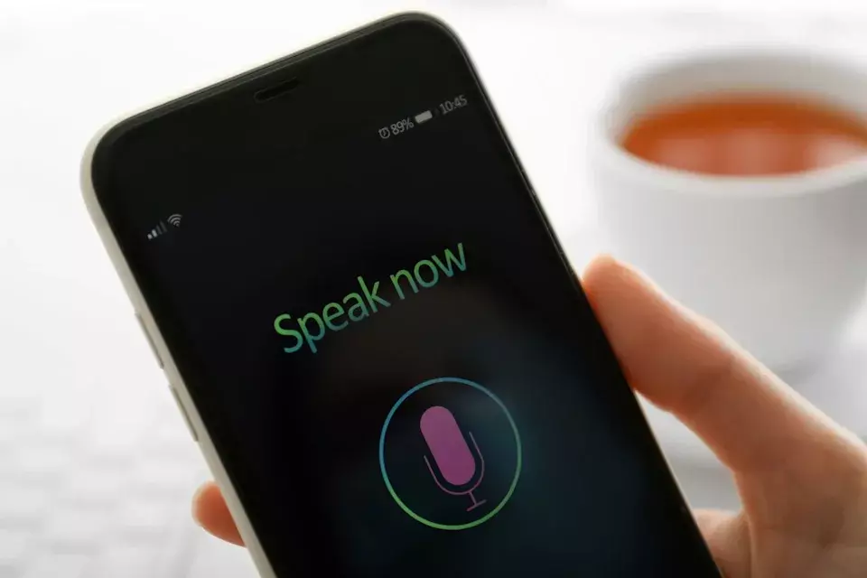 SoundHound AI Stock: Can It Recover After a Significant Decline?