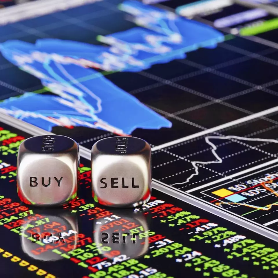 Rambus Stock Performance: A Deeper Look into Potential Pullback and Future Outlook