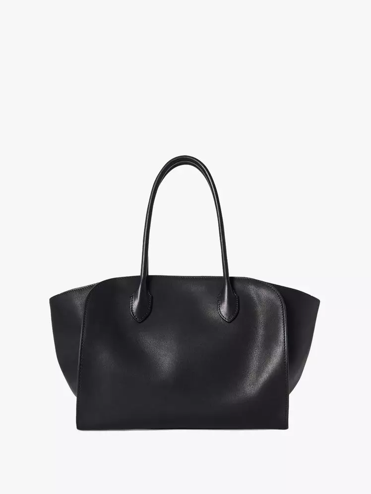 The Row Handbags: A Guide to Iconic Styles