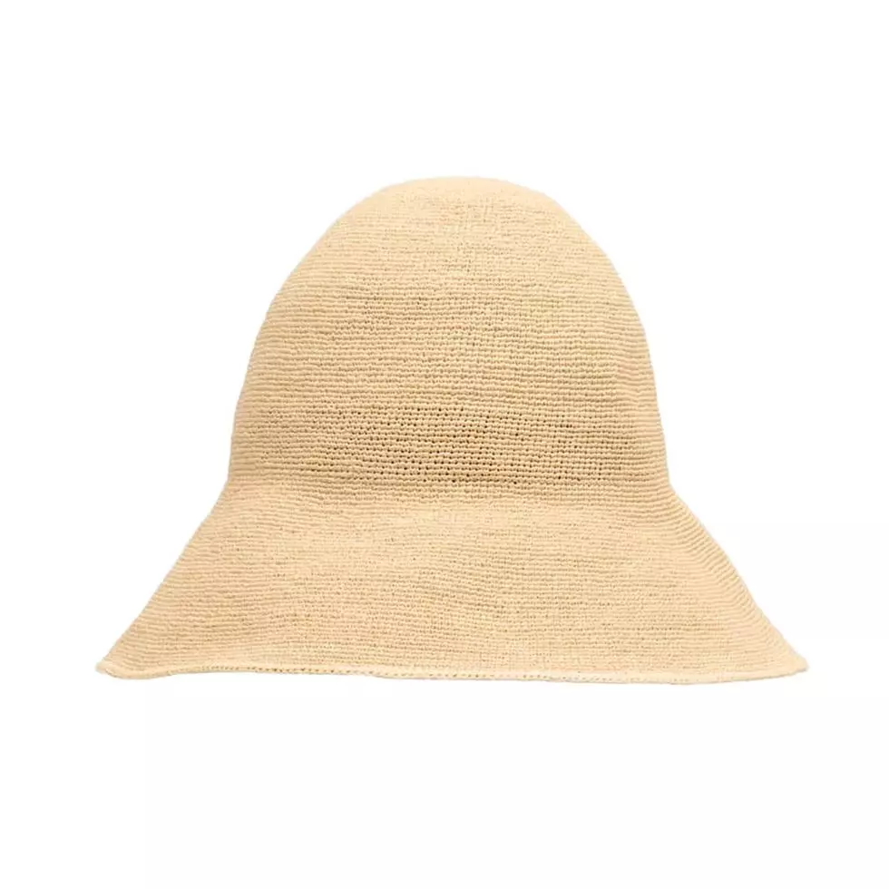 Top Sun Hats for Summer 2026: Style and UV Protection