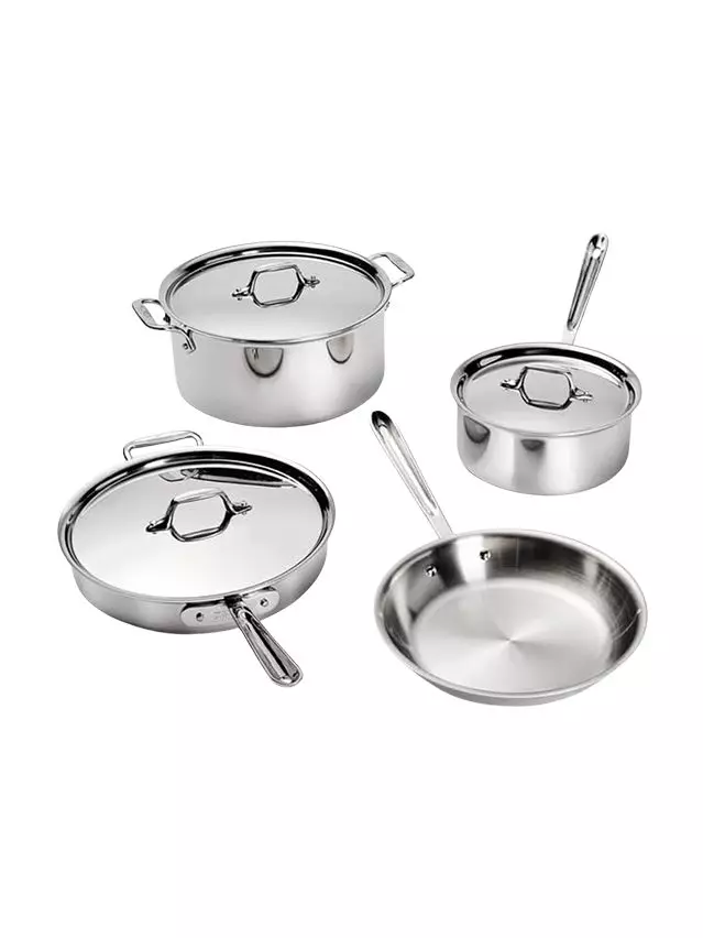 Final Hours: Essential Kitchen Appliance Deals for Amazon Prime Day